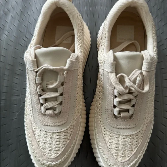 Dolce Vita - New with out tags - Picture 2 of 3